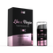 intt Like a Virgin Tightening Gel 0.5 fl.oz